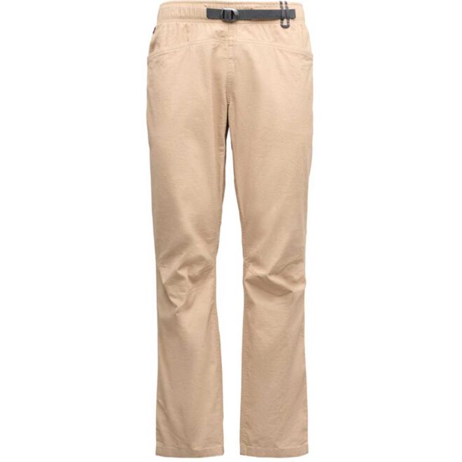 BD Black Diamond Ethos men's pants