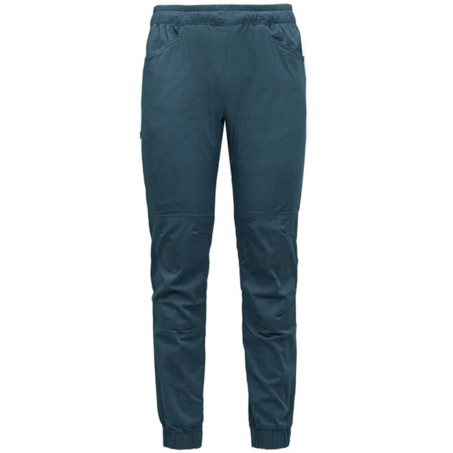 BD Black Diamond M Notion Pants pantalones hombre