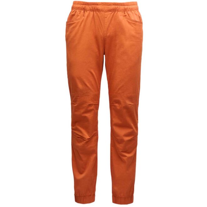 BD Black Diamond M Notion Pants pantalones hombre