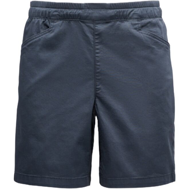 BD Black Diamond M Notion Shorts pantalones cortos hombre