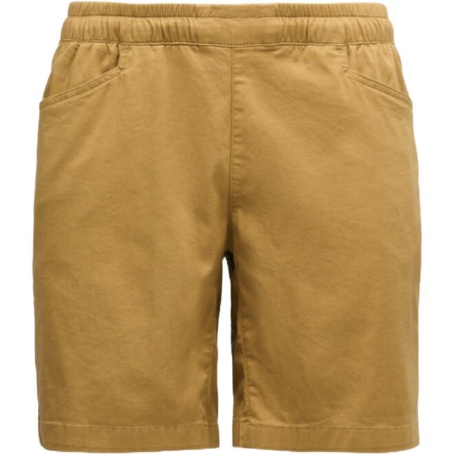 BD Black Diamond M Notion Shorts pantalones cortos hombre
