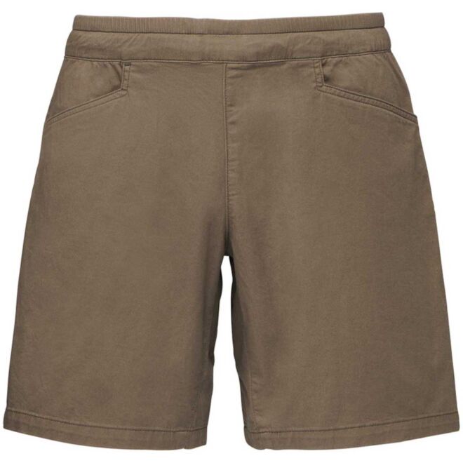 BD Black Diamond M Notion Shorts pantalones cortos hombre