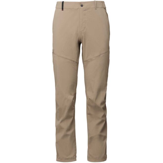 Black Diamond Pursuit Pants pantalones hombre