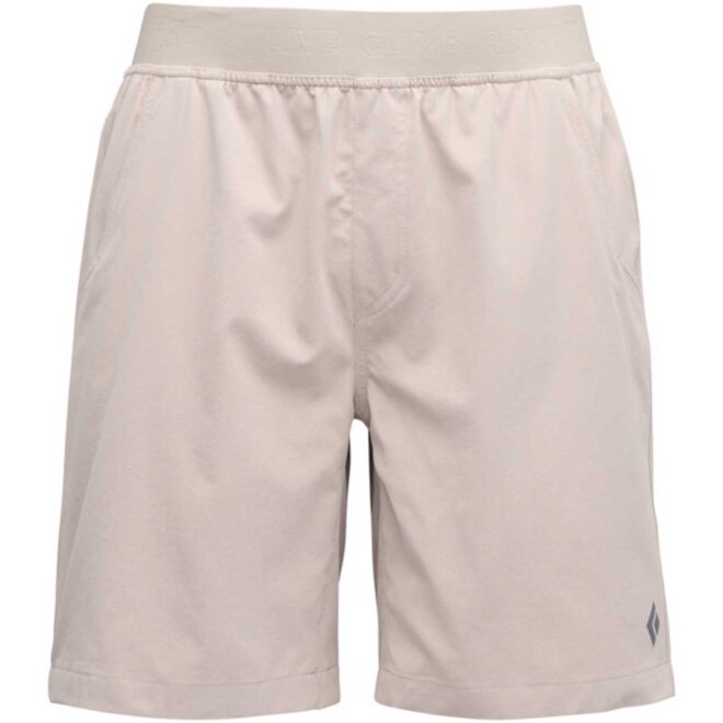BD Black Diamond M Sierra Short pantalones cortos hombre
