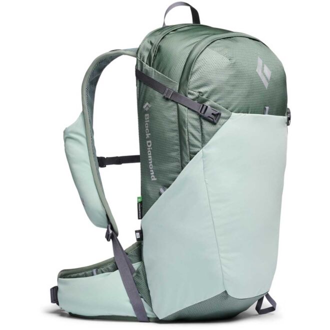 BD Black Diamond Trail Vista 20 mochila de trekking