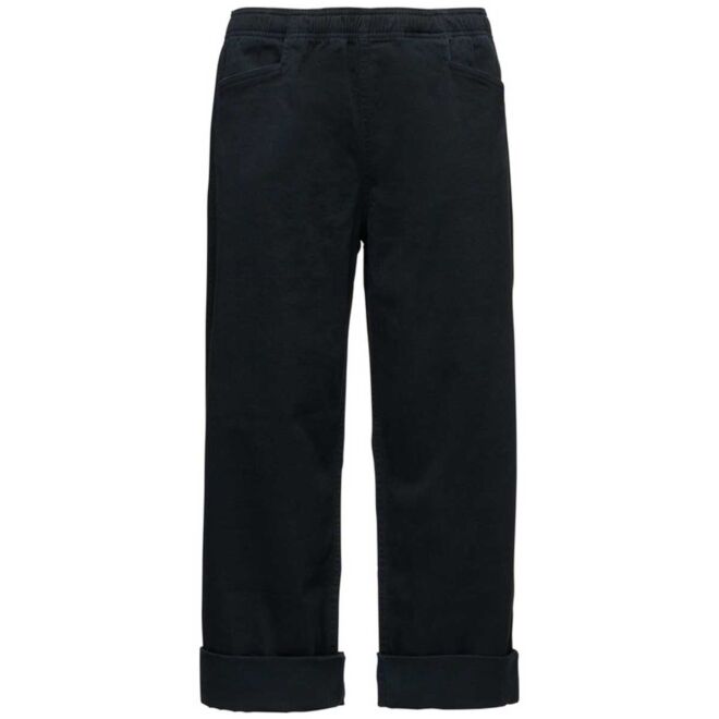 BD Black Diamond W Dirtbag Pants pantalones mujer