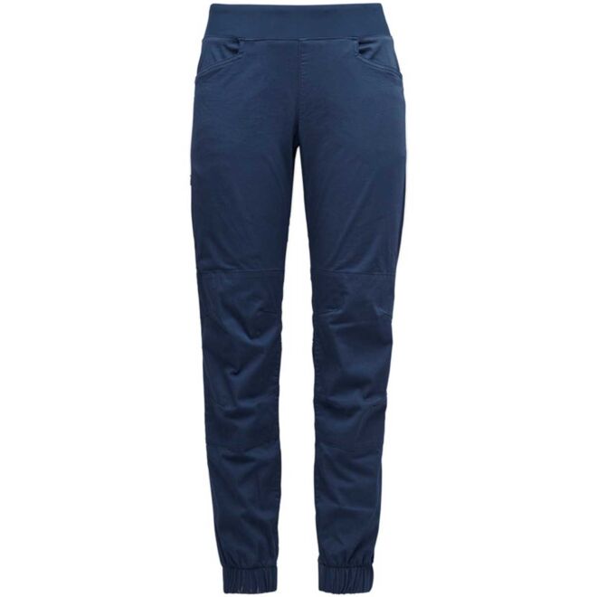 BD Black Diamond W Notion SP Pants pantalones mujer