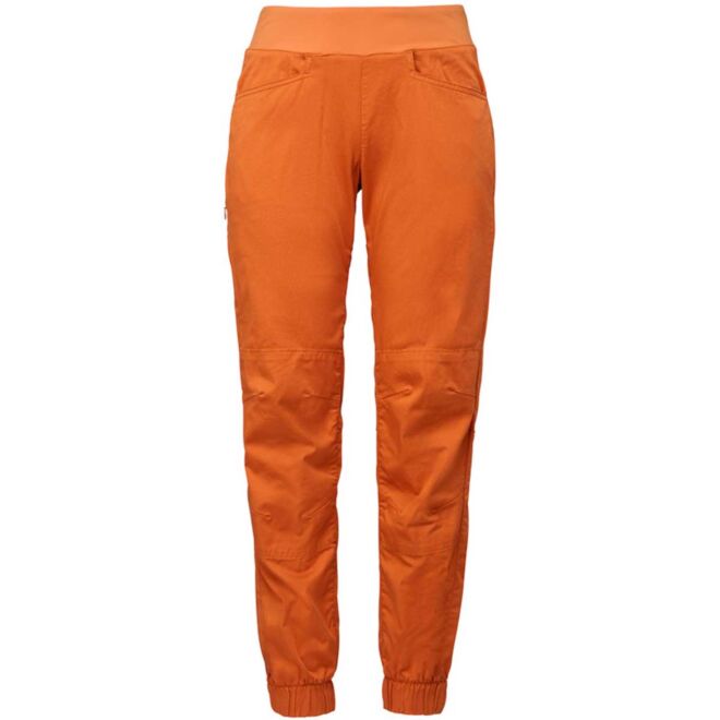 BD Black Diamond W Notion SP Pants pantalones mujer