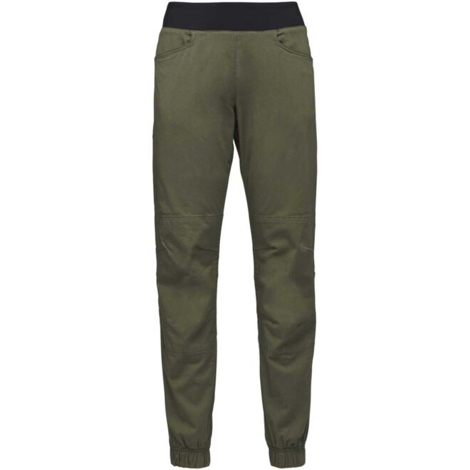 BD Black Diamond W Notion SP Pants pantalones mujer