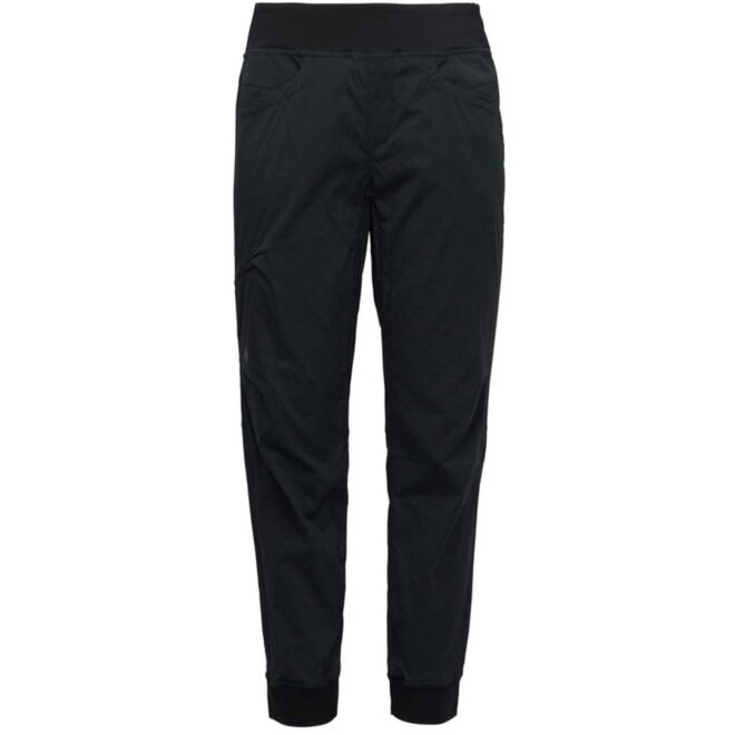 BD Black Diamond W Technician Jogger Pants pantalones de mujer
