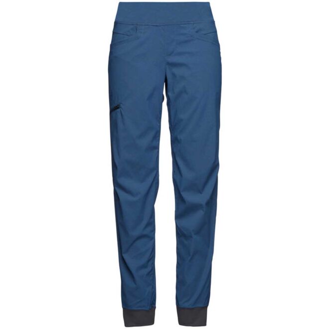 BD Black Diamond W Technician Jogger Pants pantalones de mujer