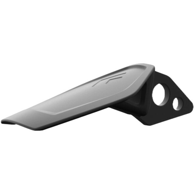 BD Black Diamond I.C.E. Adze cabeza de reemplazo piolet Hydra Ice Tool