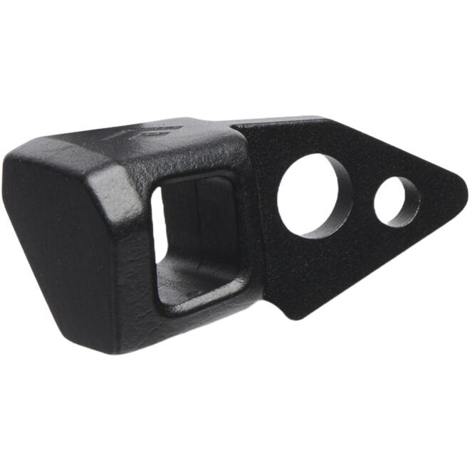 BD Black Diamond I.C.E. martillo alpino de repuesto picozza Hydra Ice Tool