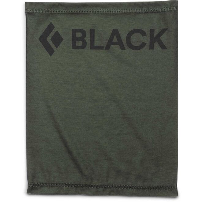BD Black Diamond BD gaiter bandana escafandra