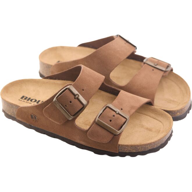 Bioline 420 Nabucco sandals