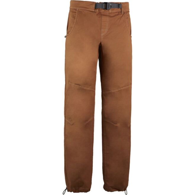 E9 Enove Babao pantalón hombre