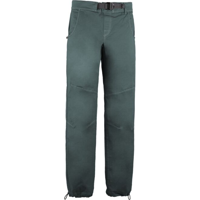E9 Enove Babao pantalón hombre