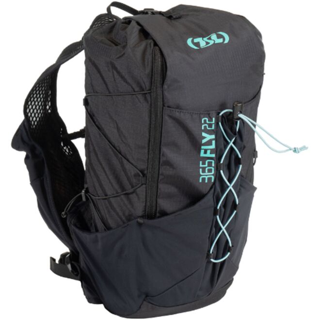 TSL Outdoor Backpack 365Fly 22 l mochila trail running