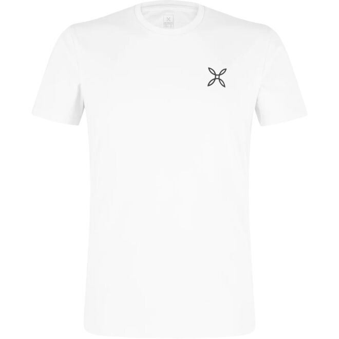 Montura Balance T-Shirt camiseta hombre