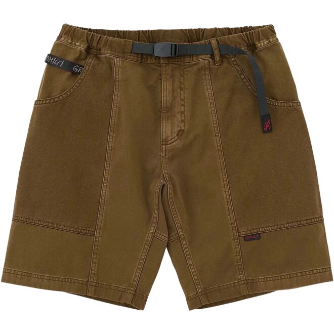 Gramicci Gadget Short pantalones cortos hombre