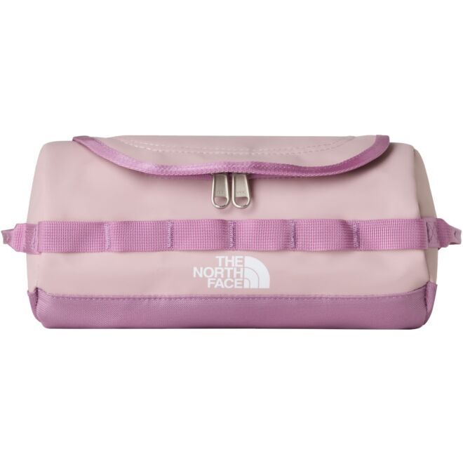 The North Face Base Camp Travel Canister S neceser de viaje