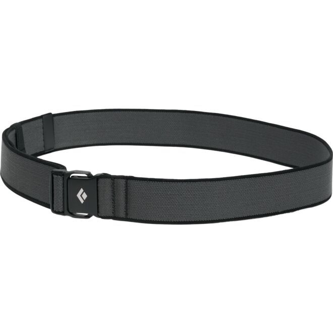 BD Black Diamond BD Stretch Belt cintura