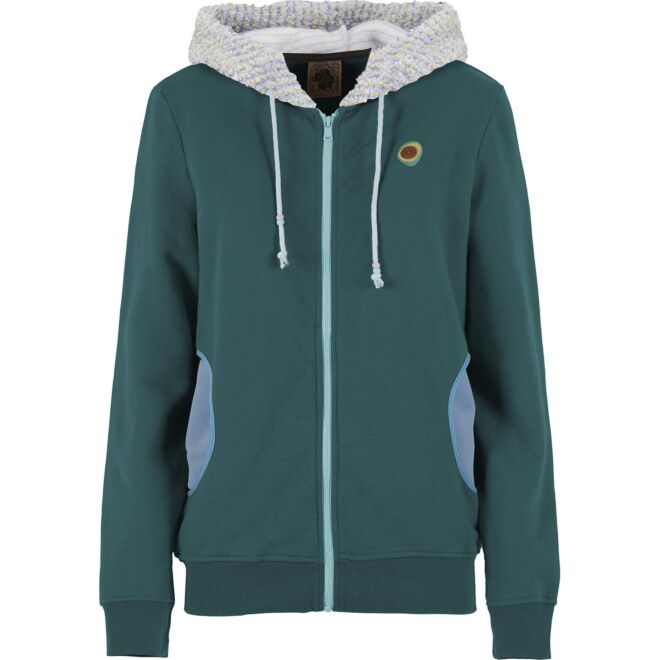 E9 Enove Bea sudadera mujer