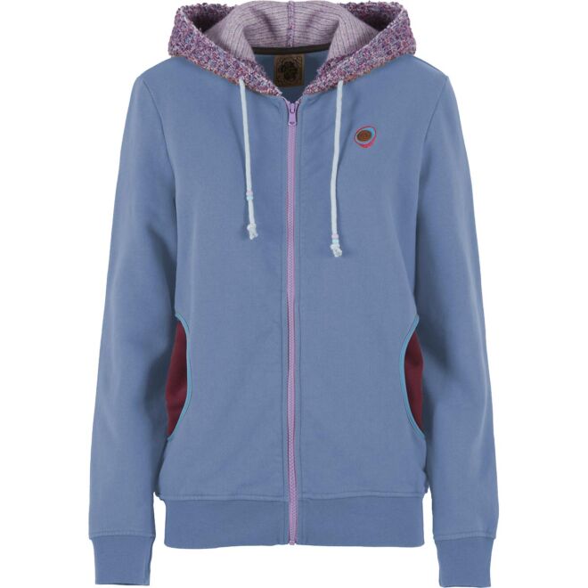E9 Enove Bea sudadera mujer