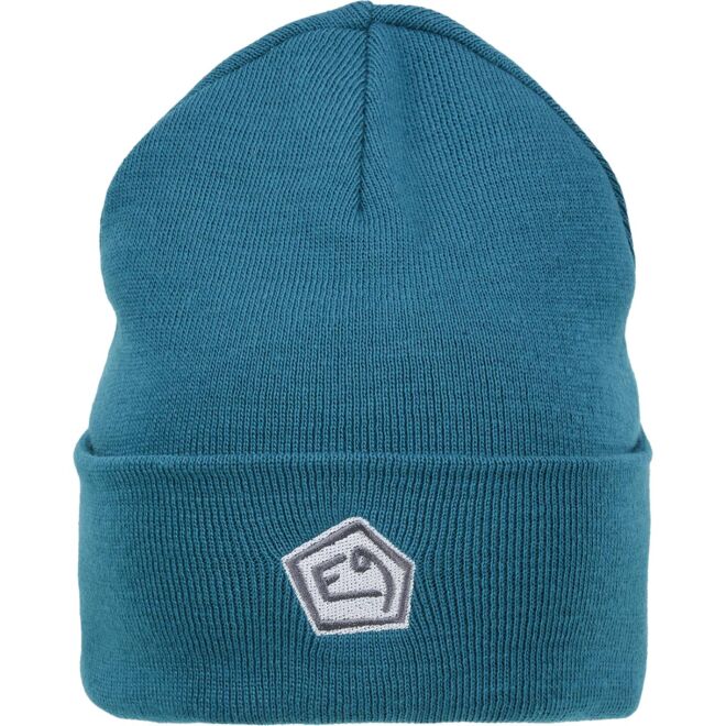 E9 Enove Beanie hat