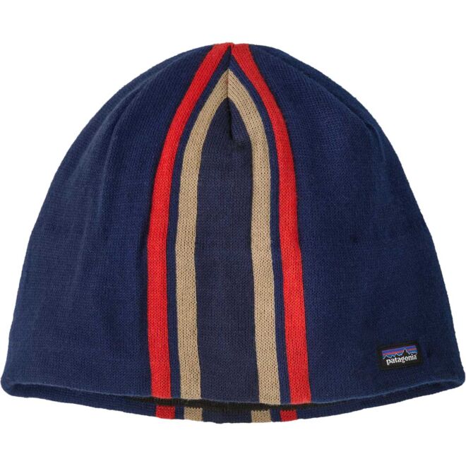 Patagonia Beanie Hat gorro