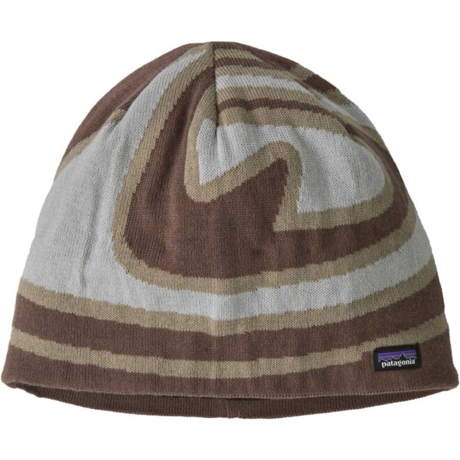 Patagonia Beanie Hat gorro