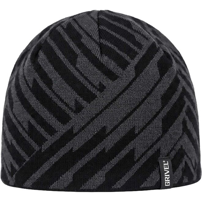 Grivel Beanie Merino beanie
