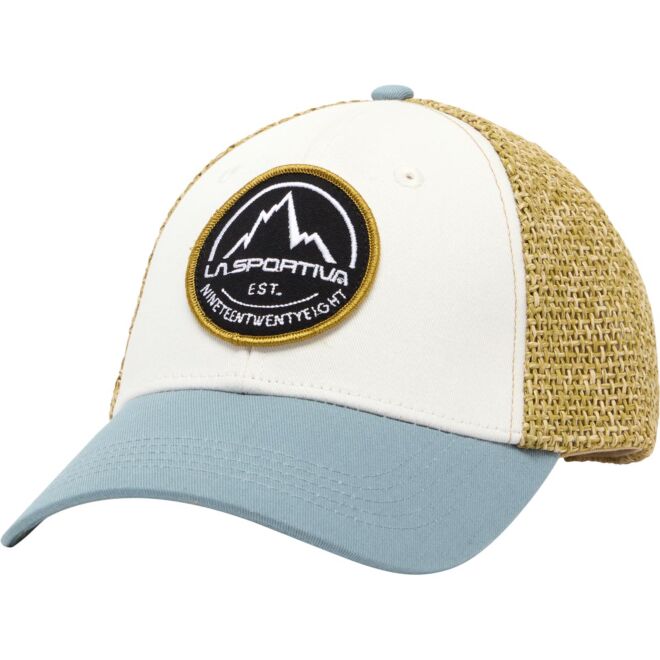 La Sportiva Belayer Cap hat