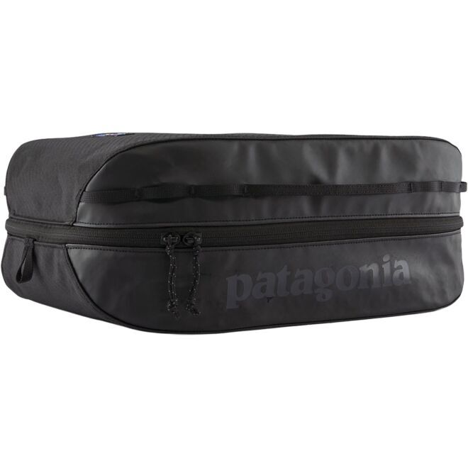Patagonia Black Hole Cube 14 l neceser