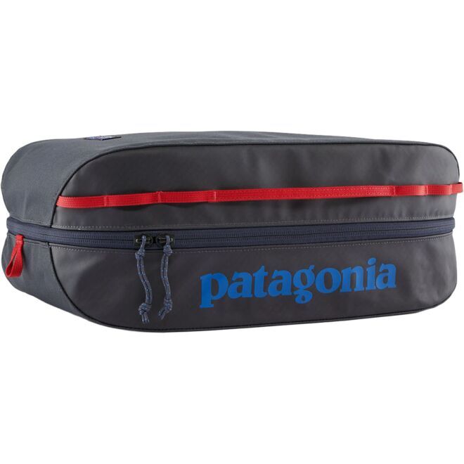 Patagonia Black Hole Cube 14 l neceser