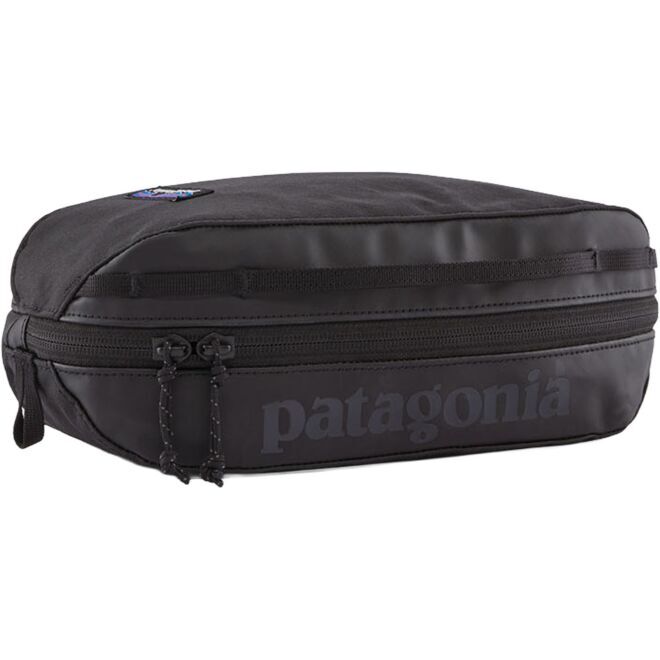 Patagonia Black Hole Cube 3 l neceser