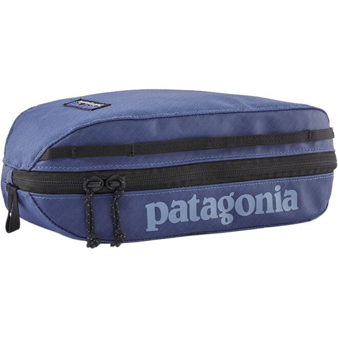 Patagonia Black Hole Cube 3 l neceser