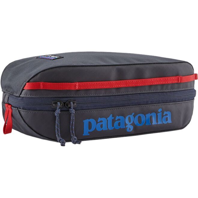 Patagonia Black Hole Cube 3 l neceser