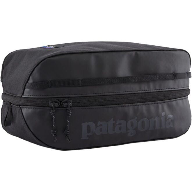Patagonia Black Hole Cube 6 l neceser