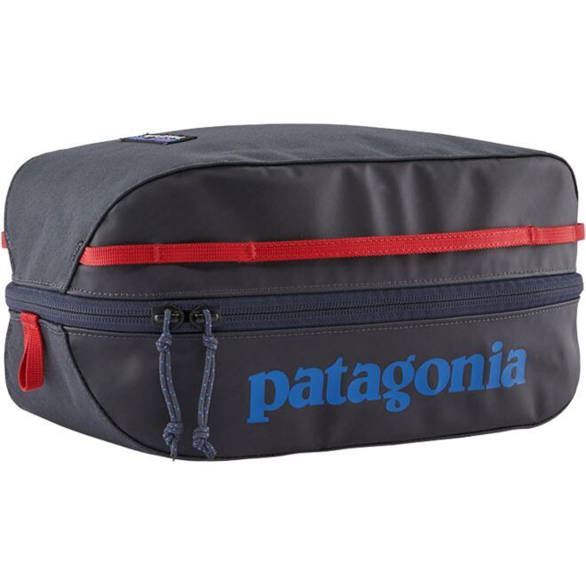 Patagonia Black Hole Cube 6 l neceser