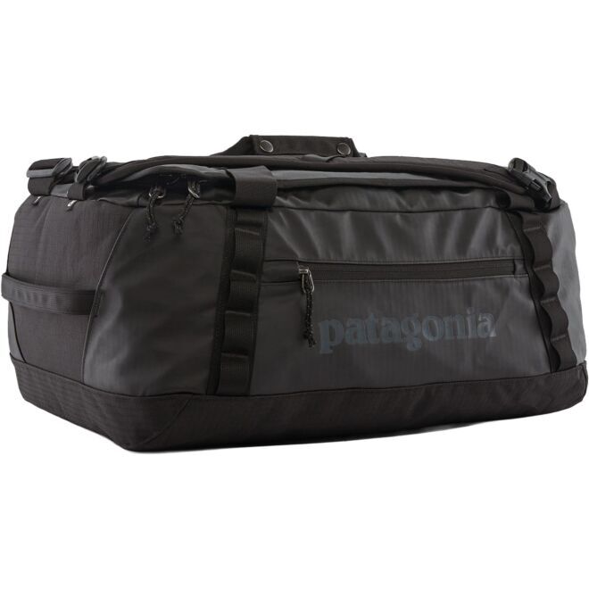 Patagonia Black Hole Duffel 40 l mochila de viaje