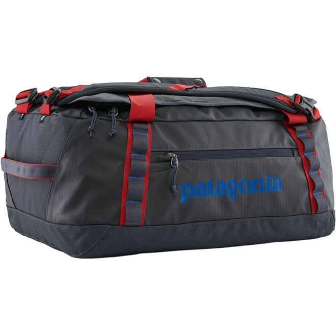 Patagonia Black Hole Duffel 40 l mochila de viaje