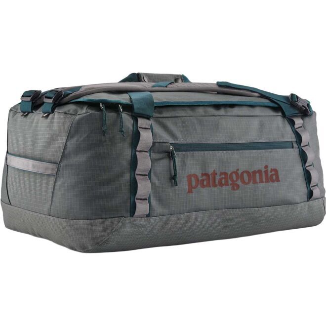 Patagonia Black Hole Duffel 55 mochila de viaje