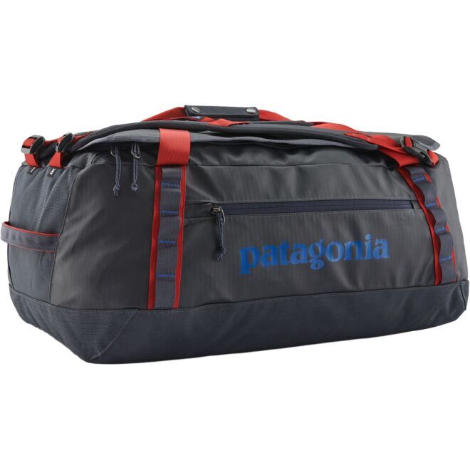 Patagonia Black Hole Duffel 55 mochila de viaje