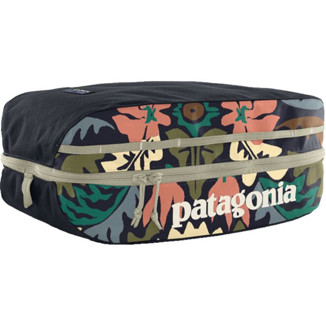 Patagonia Black Hole Cube 14 l neceser