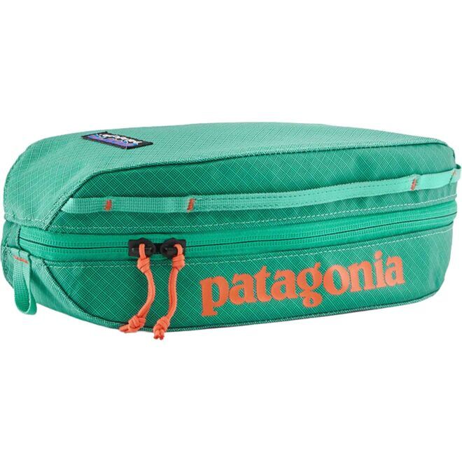 Patagonia Black Hole Cube 3 l neceser