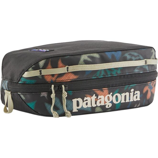 Patagonia Black Hole Cube 3 l neceser