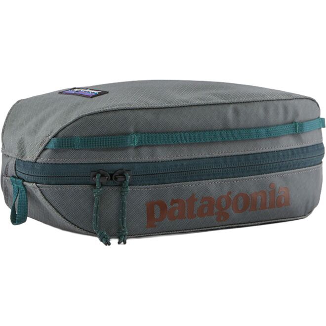 Patagonia Black Hole Cube 3 l neceser