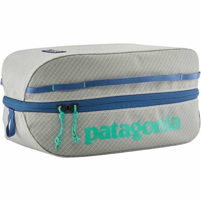 Patagonia Black Hole Cube 6 l neceser