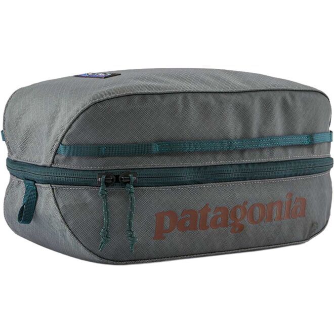 Patagonia Black Hole Cube 6 l neceser